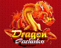 Dragon Pachinko